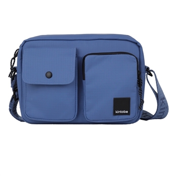 Kintobe, crossbody taske, Miles.